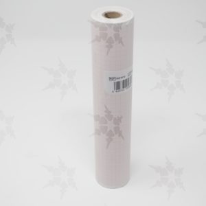 LESSA ECG Paper Roll 210 mm x 20 m