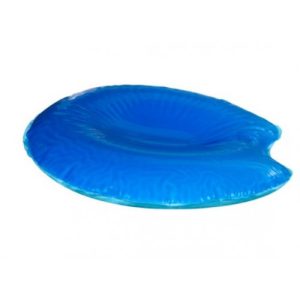 Anetic Aid 10885 Headrest Gel Support