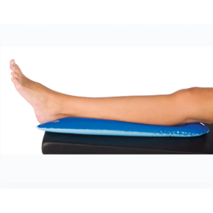 Adult Leg Protector 515 x 180 x 40 mm
