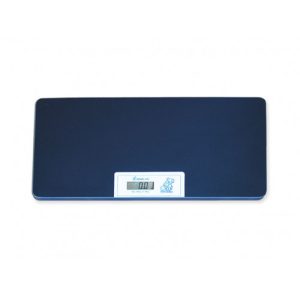 Veterinary Scale 100 kg
