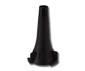 Welch Allyn KleenSpec Adult Ear Specula – 4.25 mm, Box of 850
