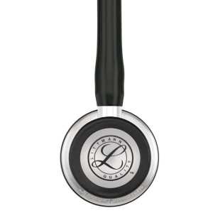 3M Littmann Cardiology IV Stethoscope – Choose Your Colour