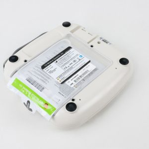 CU Medical i PAD SP1 Adult/Pediatric Replacement Electrode Pads ME PAD