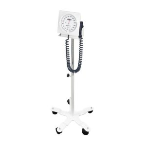 Accoson SIX00 Aneroid Sphygmomanometer Stand Model 0662A