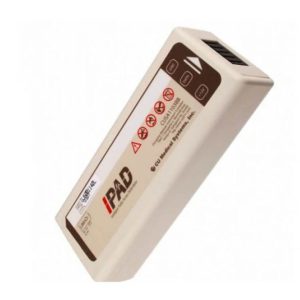 Battery for CU Medical MEPAD i PAD SP1 AED
