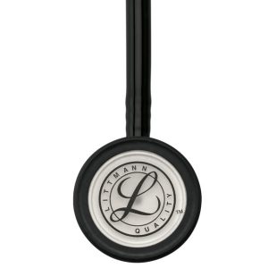 3M Littmann Classic III Stethoscope – Choose Your Colour