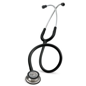 3M Littmann Classic III Stethoscope – Choose Your Colour