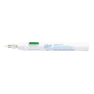 Bovie Change A Tip HIT1 High Temperature Cautery Handle