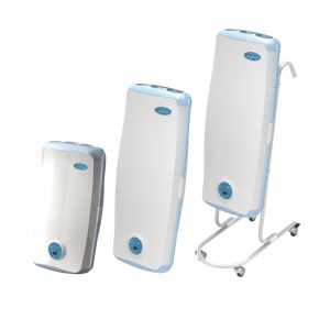 DEZAR UV Air Sterilizer