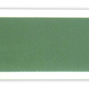 Disposable Solid Grounding Pad F7802 – 20 × 10 cm