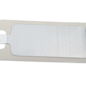 Disposable Solid Grounding Pad F7802 – 20 × 10 cm