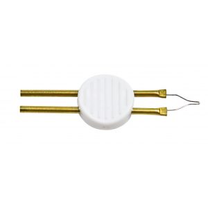 Replacement Fine Loop Tip H101 – Box of 10