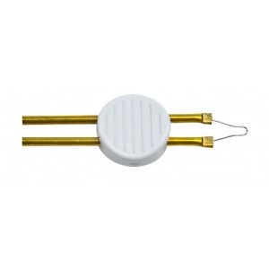 Replacement Loop Tip H103