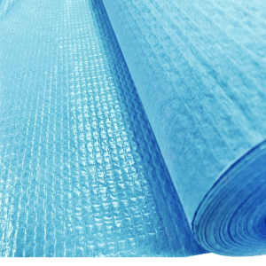 Professional Laminated Clinic Roll 50 cm x 75 m – Waterproof