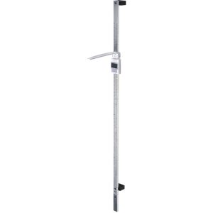 HM 210D Digital Wall Mounted Stadiometer