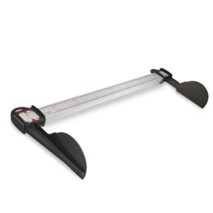 Baby/Toddler Measuring Rod – 80 cm