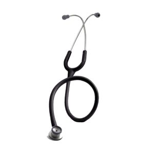 3M Littmann Classic II Infant Stethoscope – Caribbean Blue Caribbean Blue