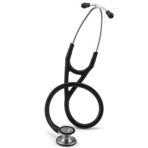 3M Littmann Cardiology IV Stethoscope – Choose Your Colour