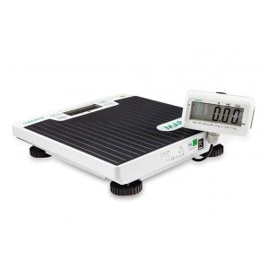 Marsden M 425 Class III Portable Medical Floor Scale
