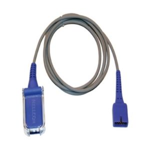 SpO2 Extension Cable for M10 Monitor