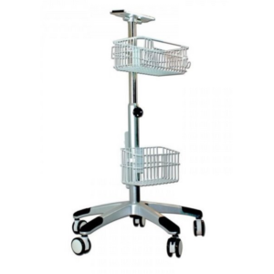 Trolley for M10 Monitor