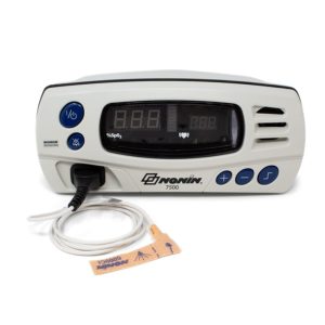 NONIN 7500 Tabletop Pulse Oximeter