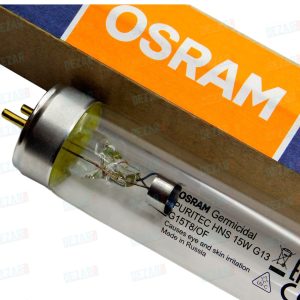 UV Lamp for DEZAR 2 Air Sterilizer