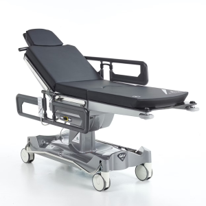ANETIC QA4 Mobile Surgery System – Up to 250 kg