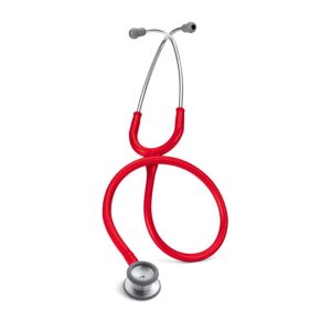 3M Littmann Classic II Pediatric Stethoscope – Choose Your Colour