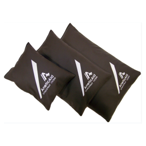 Rectangular Positioning Sandbags