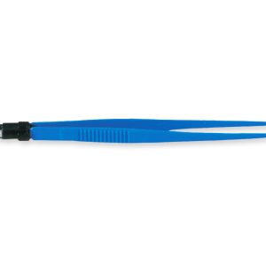 Reusable Straight Bipolar Forceps