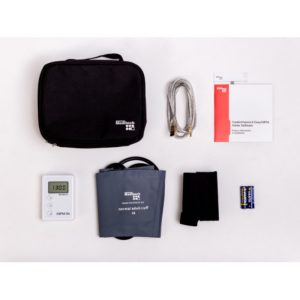 ABPM 06 Ambulatory Blood Pressure Monitor