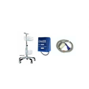 Trolley for M10 Monitor