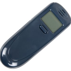 Pocket Alcohol Tester