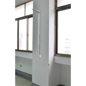 Wall Mechanical Measuring Rod