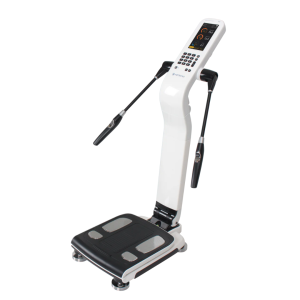 i35 Professional Body Composition Analyzer, 250 kg Capacity