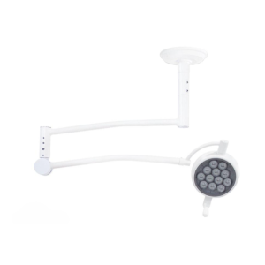 Ceiling Operation & Examination Lamp