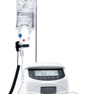 Codan ARGUS A717 Volumetric Infusion Pump