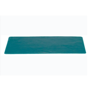 Anetic Aid Operating Table Pad, 115 x 52 x 1 cm