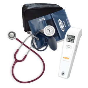 Medical Student Bundle