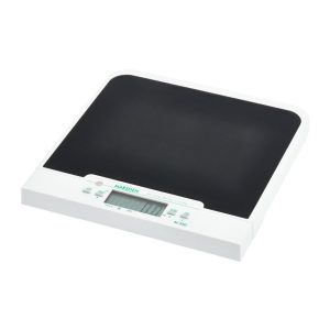 Medical Floor Scale, up to 160 kg