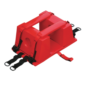 Adult Multipurpose Head Immobilizer