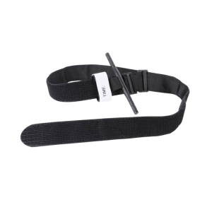 Military Tourniquet, 95 × 4 cm