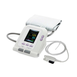 LEO Blood Pressure Monitor for Adult, Paediatric & Neonatal Use