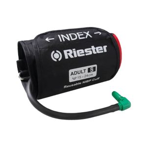 Adult Small Cuff, 15–24 cm for Ri Champion Smart Pro+