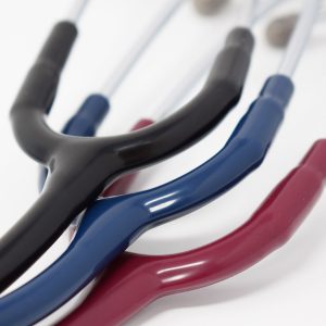 Nursing Stethoscope – Choose Colour