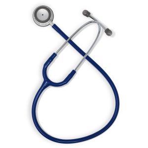 Nursing Stethoscope – Choose Colour