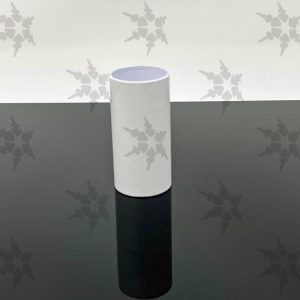 Disposable Spirometer Mouthpieces 28 mm – Bag or Box