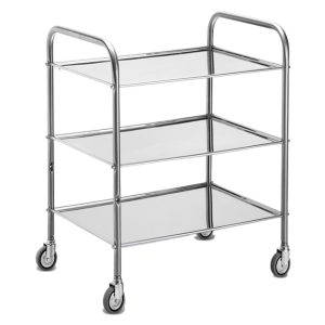 trolleyx80