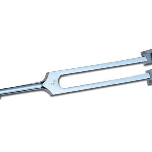 128 31226 diapason 128hz